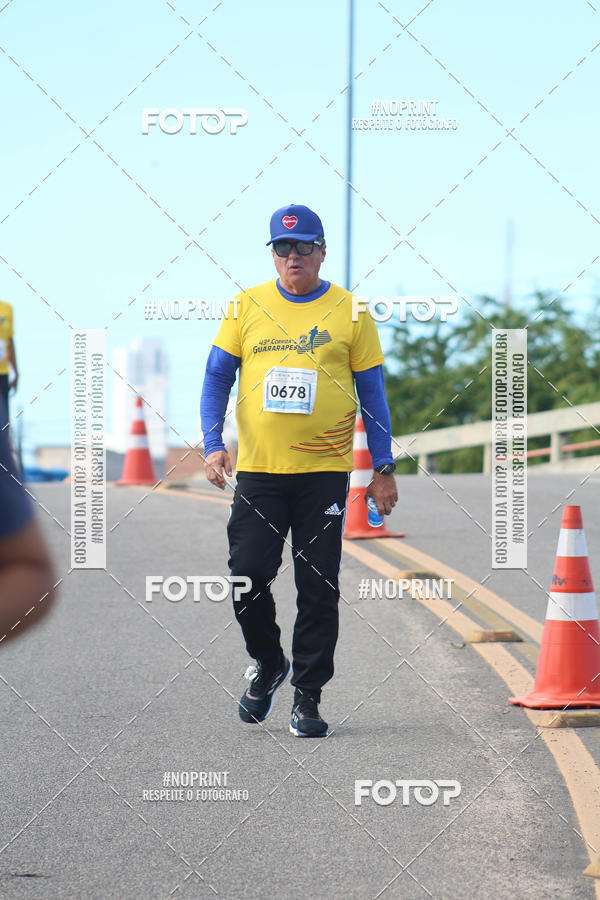 Buy your photos of the event43 CORRIDA DOS GUARARAPES on Fotop