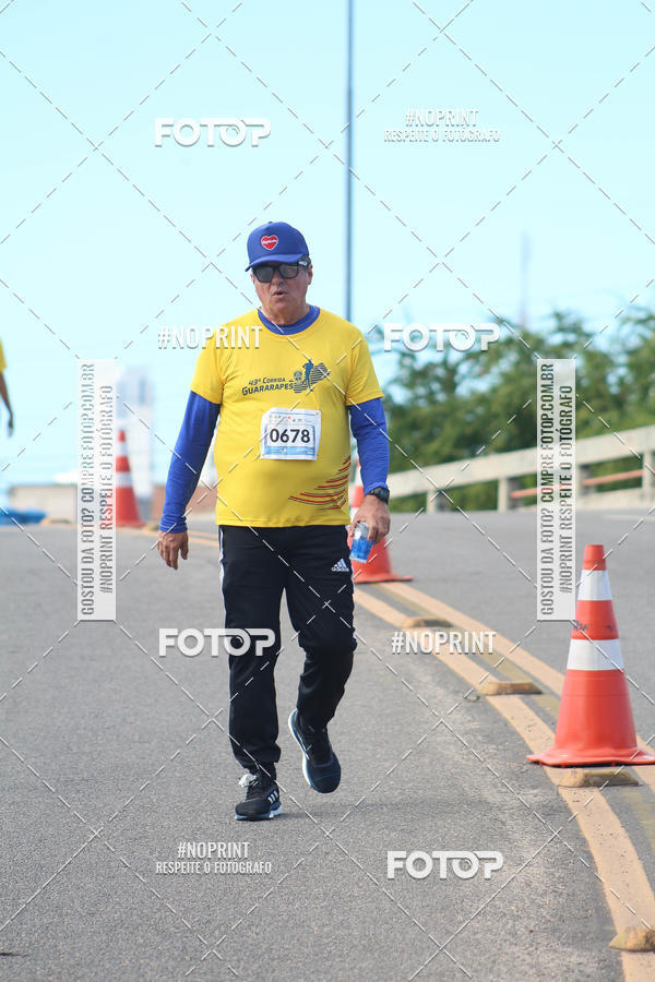 Buy your photos of the event43 CORRIDA DOS GUARARAPES on Fotop