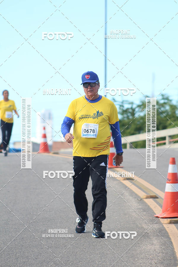 Buy your photos of the event43 CORRIDA DOS GUARARAPES on Fotop