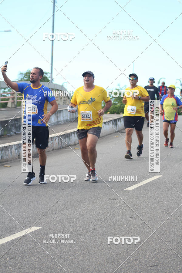 Buy your photos of the event43 CORRIDA DOS GUARARAPES on Fotop