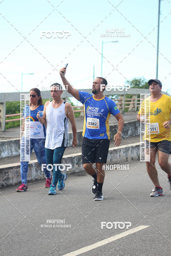 Buy your photos of the event43 CORRIDA DOS GUARARAPES on Fotop