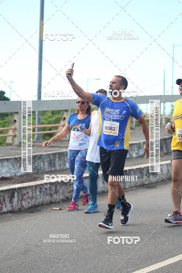 Buy your photos of the event43 CORRIDA DOS GUARARAPES on Fotop