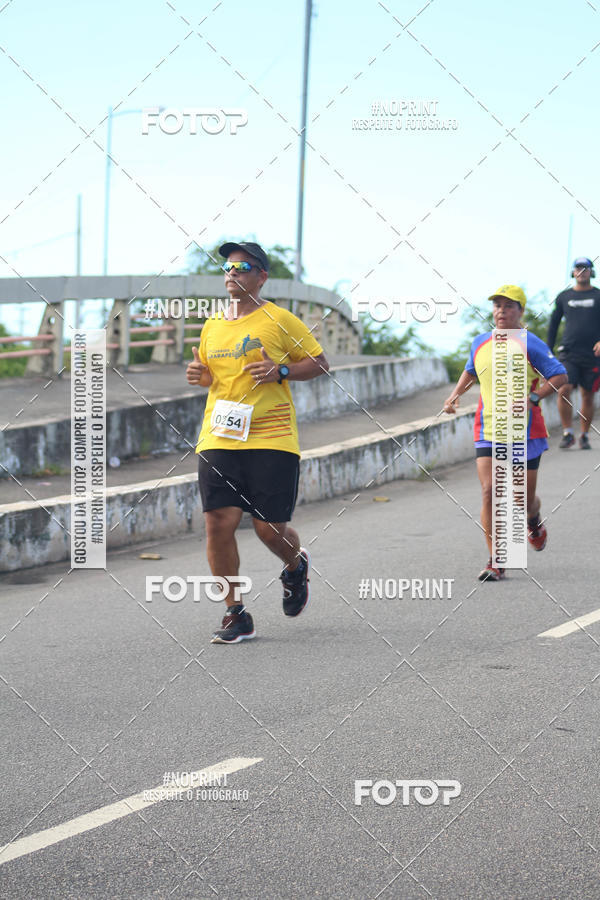 Buy your photos of the event43 CORRIDA DOS GUARARAPES on Fotop