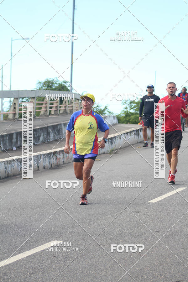 Buy your photos of the event43 CORRIDA DOS GUARARAPES on Fotop