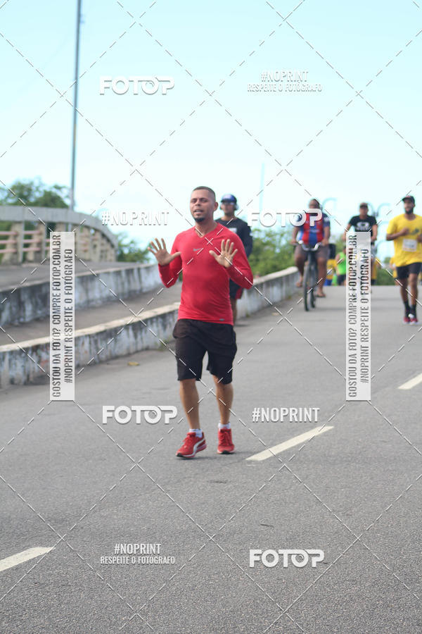 Buy your photos of the event43 CORRIDA DOS GUARARAPES on Fotop