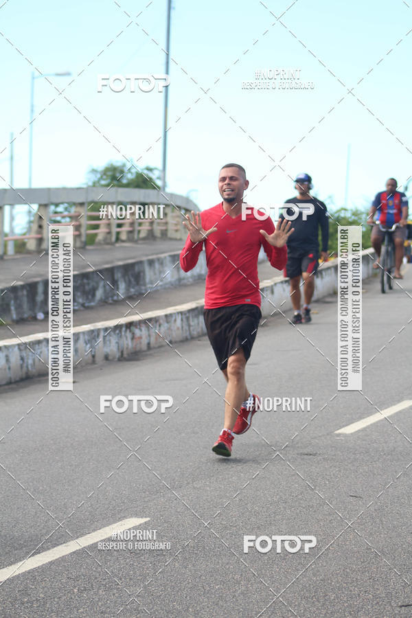 Buy your photos of the event43 CORRIDA DOS GUARARAPES on Fotop