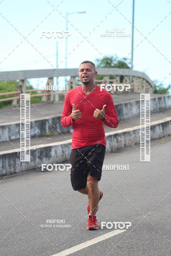 Buy your photos of the event43 CORRIDA DOS GUARARAPES on Fotop