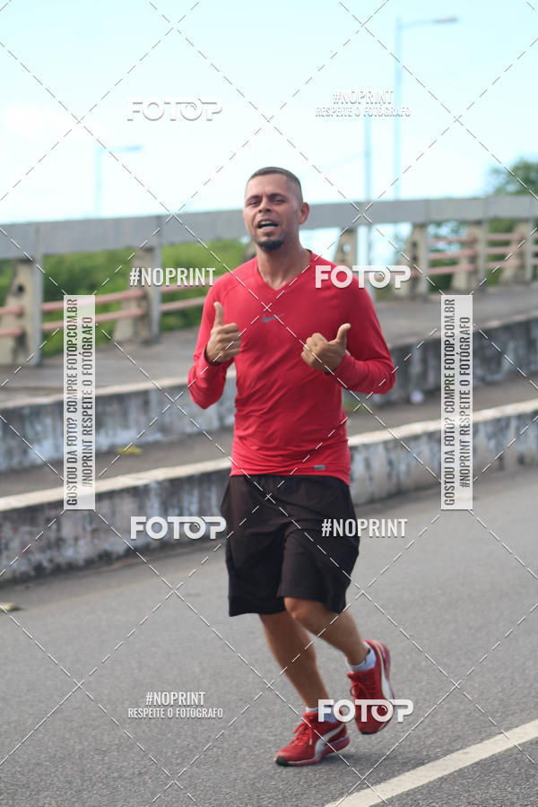 Buy your photos of the event43 CORRIDA DOS GUARARAPES on Fotop