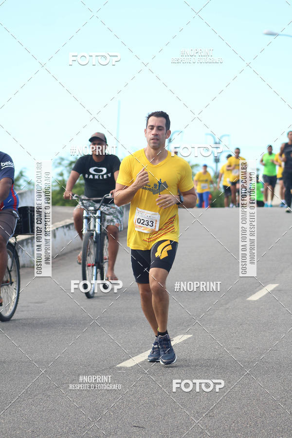 Buy your photos of the event43 CORRIDA DOS GUARARAPES on Fotop