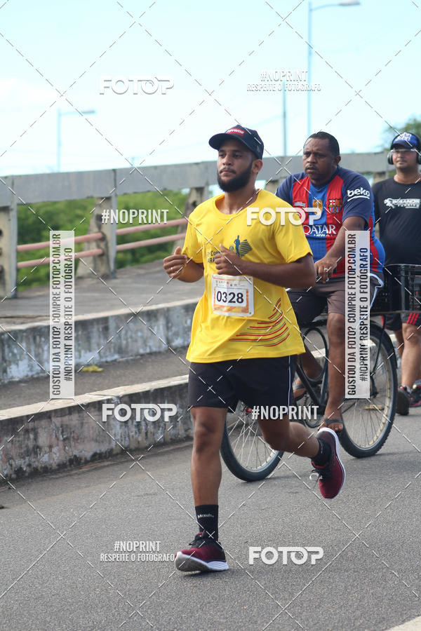 Buy your photos of the event43 CORRIDA DOS GUARARAPES on Fotop