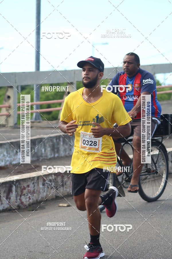 Buy your photos of the event43 CORRIDA DOS GUARARAPES on Fotop