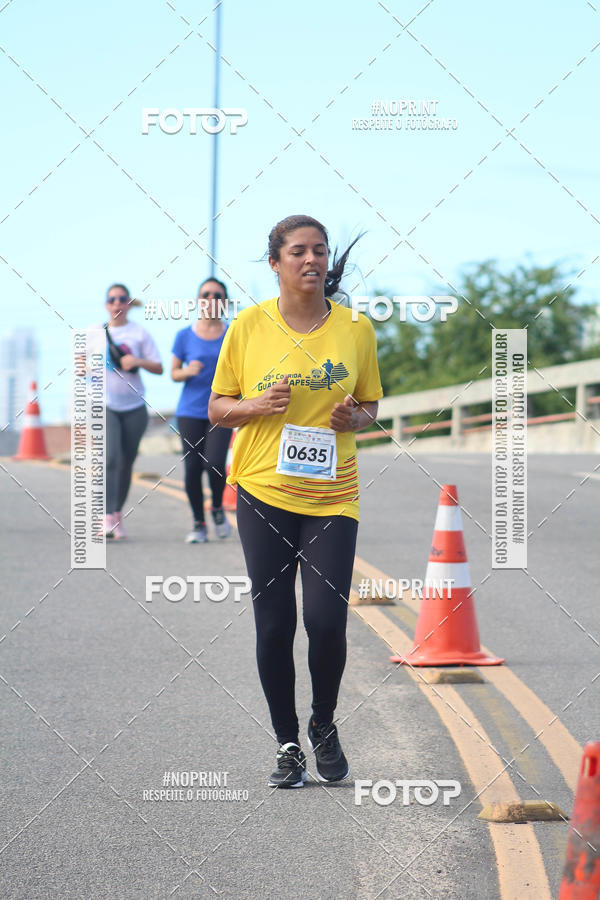 Buy your photos of the event43 CORRIDA DOS GUARARAPES on Fotop