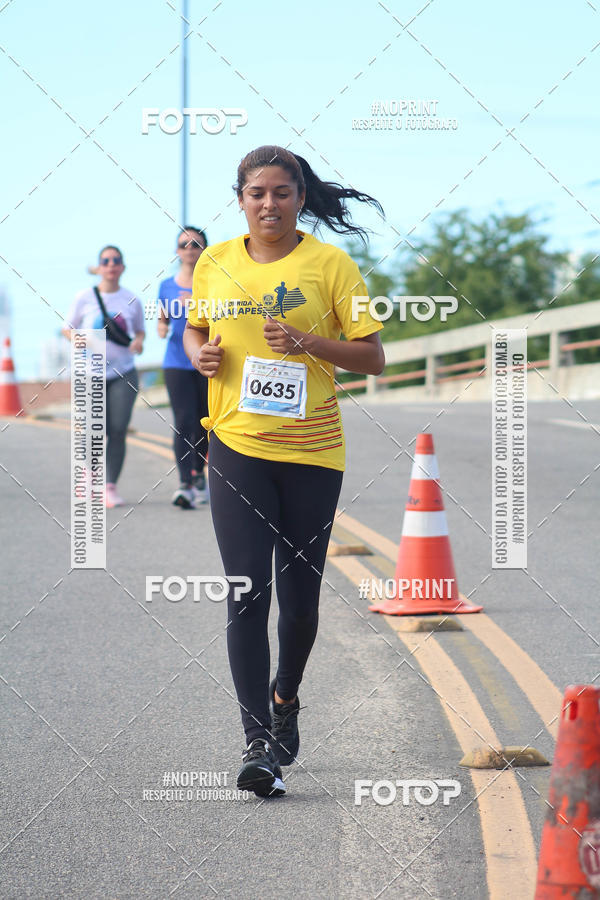 Buy your photos of the event43 CORRIDA DOS GUARARAPES on Fotop