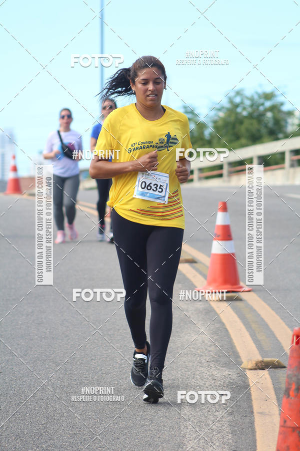 Buy your photos of the event43 CORRIDA DOS GUARARAPES on Fotop