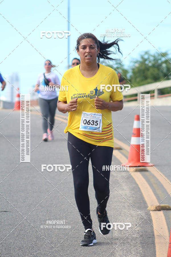 Buy your photos of the event43 CORRIDA DOS GUARARAPES on Fotop