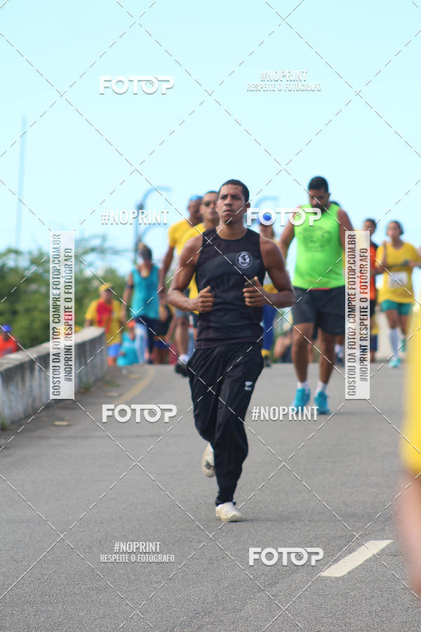 Buy your photos of the event43 CORRIDA DOS GUARARAPES on Fotop