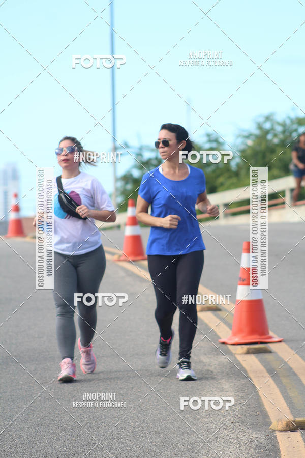 Buy your photos of the event43 CORRIDA DOS GUARARAPES on Fotop