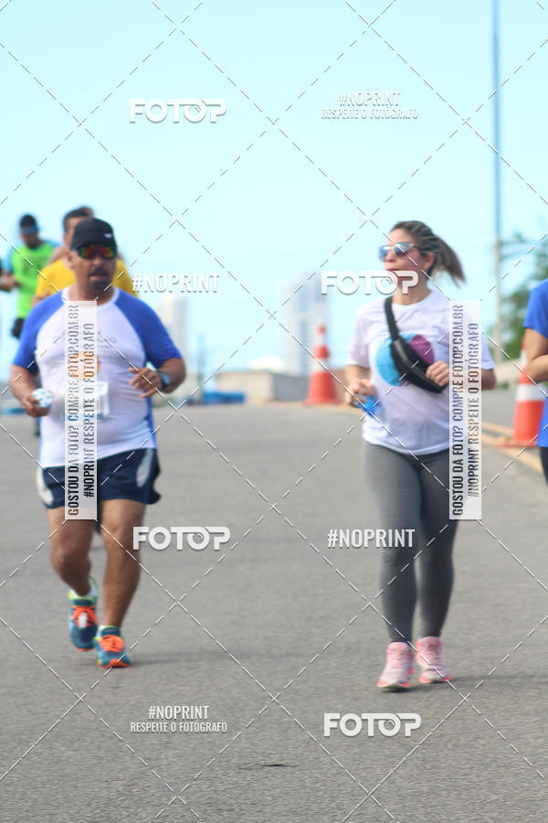 Buy your photos of the event43 CORRIDA DOS GUARARAPES on Fotop