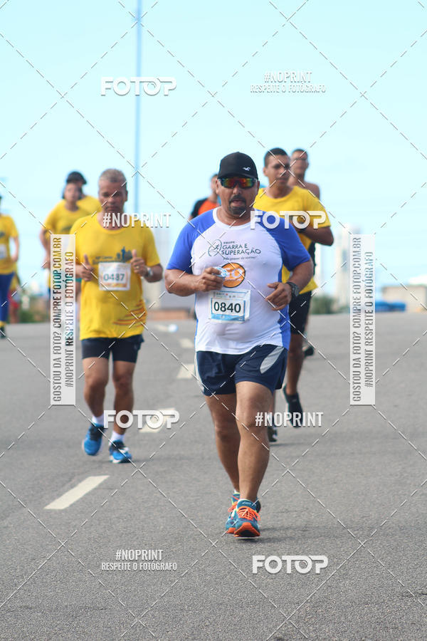Buy your photos of the event43 CORRIDA DOS GUARARAPES on Fotop