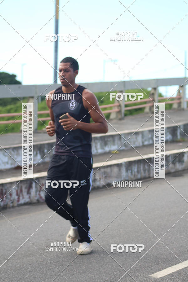 Buy your photos of the event43 CORRIDA DOS GUARARAPES on Fotop