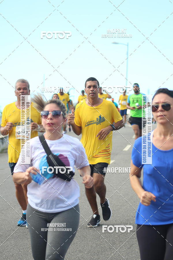 Buy your photos of the event43 CORRIDA DOS GUARARAPES on Fotop