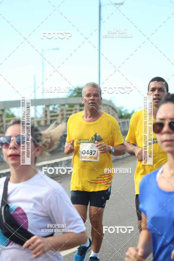 Buy your photos of the event43 CORRIDA DOS GUARARAPES on Fotop