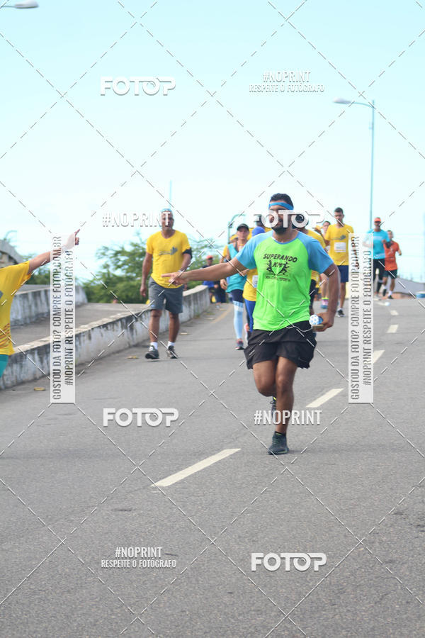 Buy your photos of the event43 CORRIDA DOS GUARARAPES on Fotop