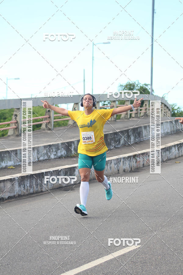 Buy your photos of the event43 CORRIDA DOS GUARARAPES on Fotop