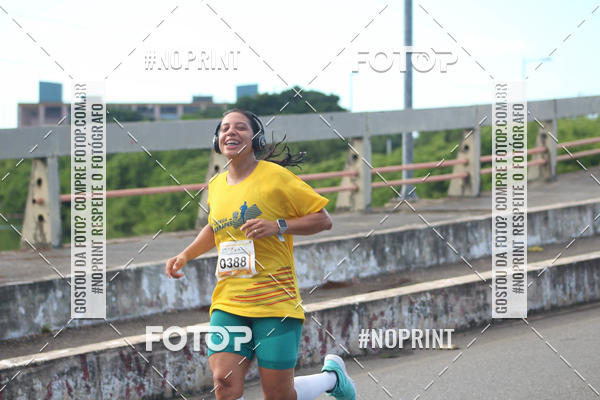 Buy your photos of the event43 CORRIDA DOS GUARARAPES on Fotop