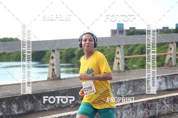 Buy your photos of the event43 CORRIDA DOS GUARARAPES on Fotop