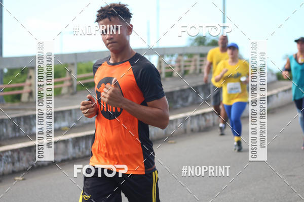 Buy your photos of the event43 CORRIDA DOS GUARARAPES on Fotop