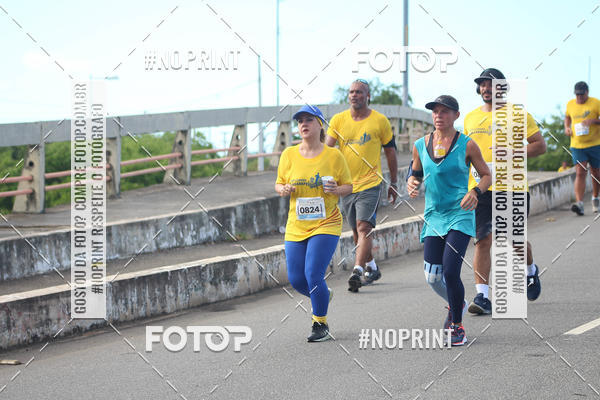 Buy your photos of the event43 CORRIDA DOS GUARARAPES on Fotop