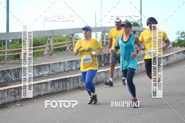 Buy your photos of the event43 CORRIDA DOS GUARARAPES on Fotop