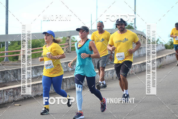 Buy your photos of the event43 CORRIDA DOS GUARARAPES on Fotop