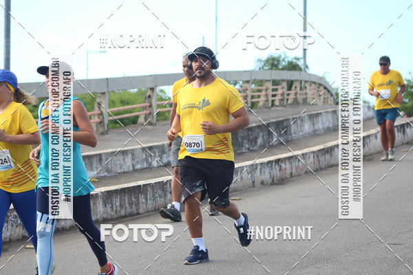 Buy your photos of the event43 CORRIDA DOS GUARARAPES on Fotop