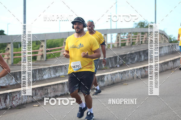 Buy your photos of the event43 CORRIDA DOS GUARARAPES on Fotop