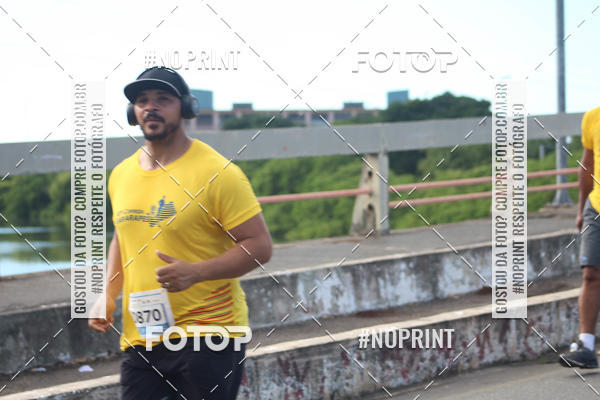 Buy your photos of the event43 CORRIDA DOS GUARARAPES on Fotop