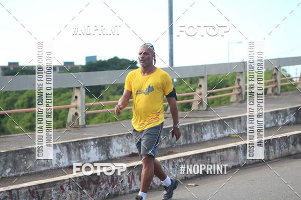 Buy your photos of the event43 CORRIDA DOS GUARARAPES on Fotop