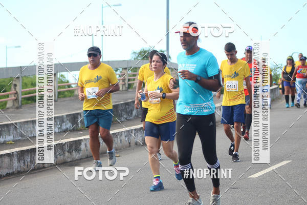 Buy your photos of the event43 CORRIDA DOS GUARARAPES on Fotop