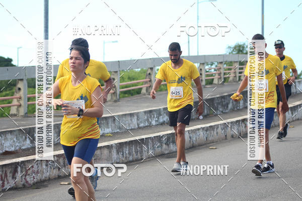 Buy your photos of the event43 CORRIDA DOS GUARARAPES on Fotop