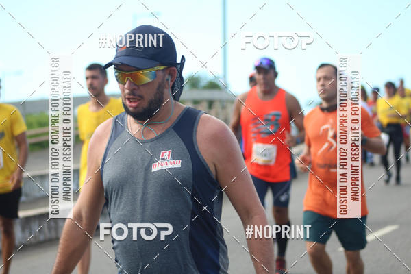 Buy your photos of the event43 CORRIDA DOS GUARARAPES on Fotop