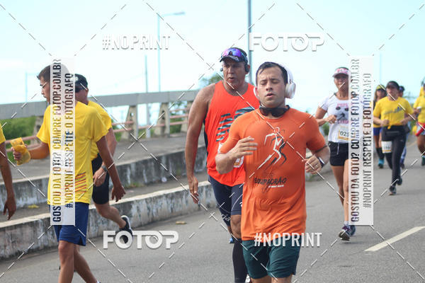 Buy your photos of the event43 CORRIDA DOS GUARARAPES on Fotop