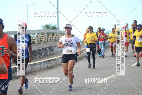 Buy your photos of the event43 CORRIDA DOS GUARARAPES on Fotop