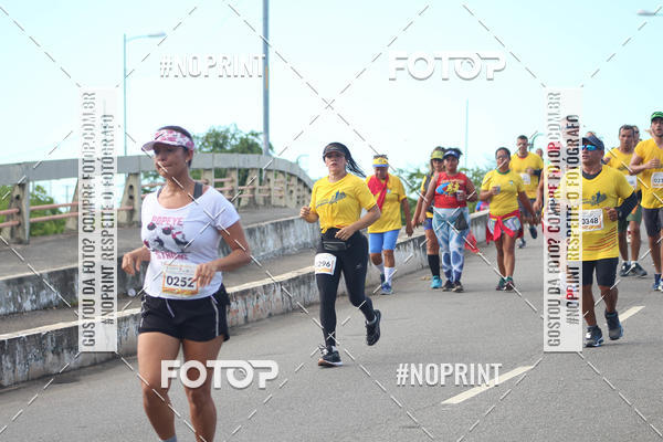 Buy your photos of the event43 CORRIDA DOS GUARARAPES on Fotop