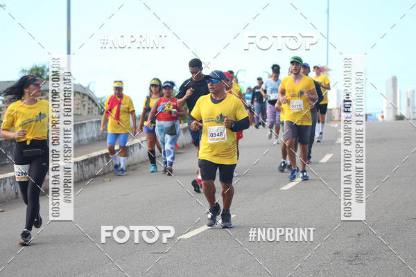 Buy your photos of the event43 CORRIDA DOS GUARARAPES on Fotop