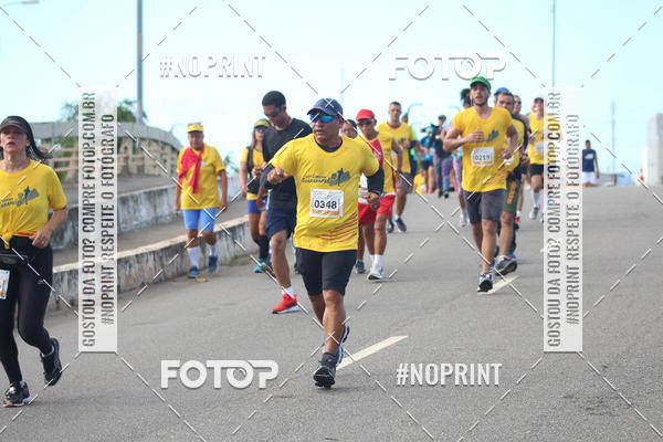Buy your photos of the event43 CORRIDA DOS GUARARAPES on Fotop