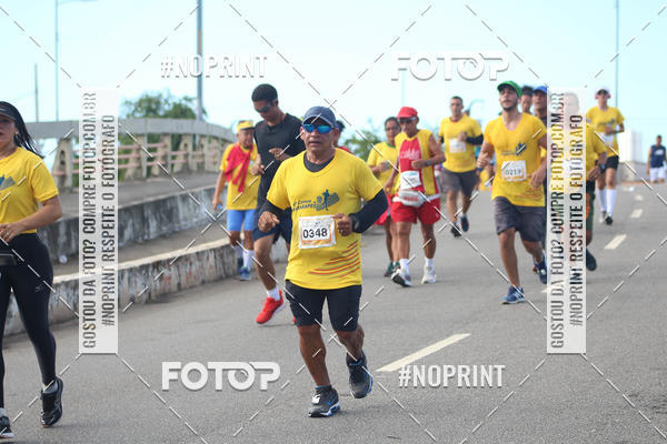 Buy your photos of the event43 CORRIDA DOS GUARARAPES on Fotop