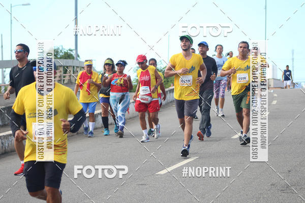 Buy your photos of the event43 CORRIDA DOS GUARARAPES on Fotop
