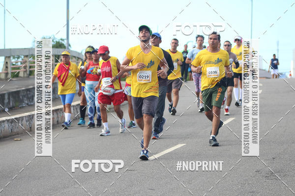 Buy your photos of the event43 CORRIDA DOS GUARARAPES on Fotop