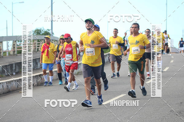 Buy your photos of the event43 CORRIDA DOS GUARARAPES on Fotop